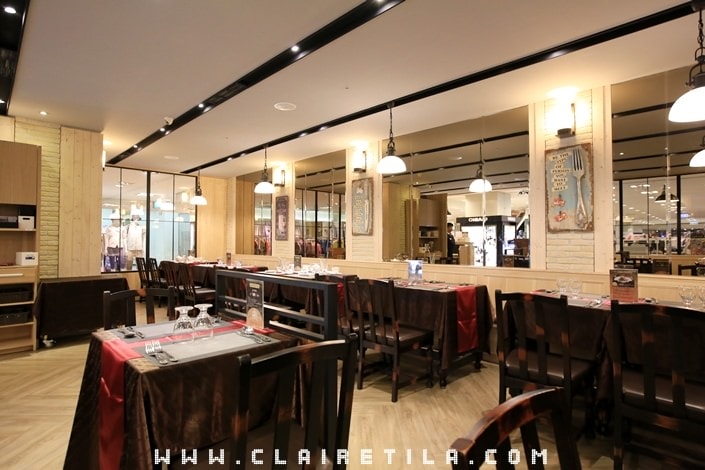 20251024-94xto 20251024-94xto