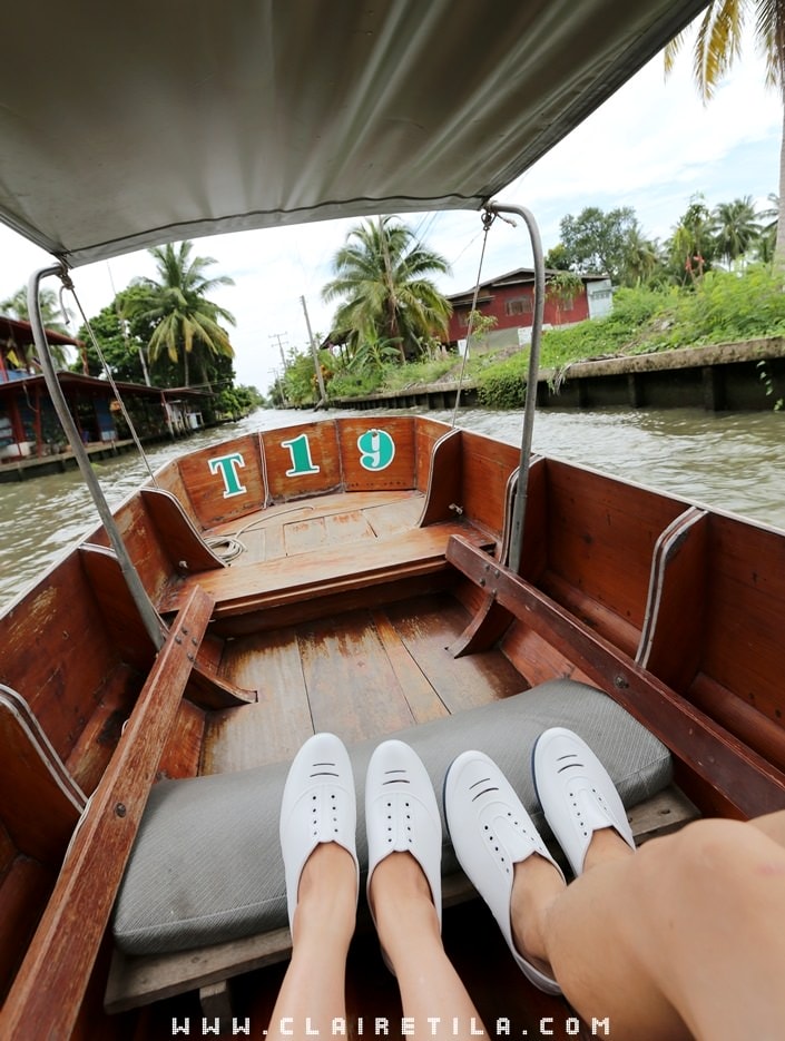 20251024-9eztg 20251024-9eztg