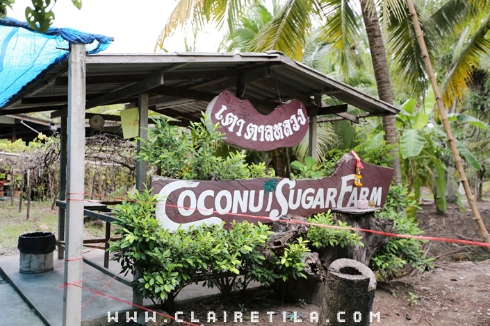 20251024-9m4tb 20251024-9m4tb