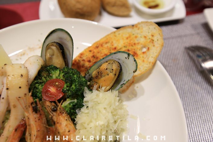 20251024-9sl6o 20251024-9sl6o