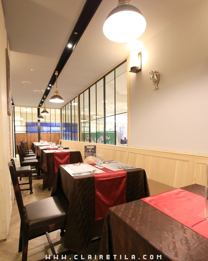 20251024-a00ob 20251024-a00ob