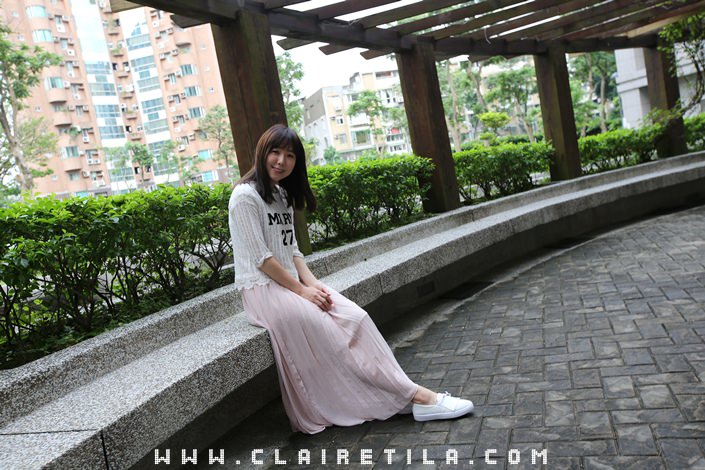 20251024-adnk6 20251024-adnk6