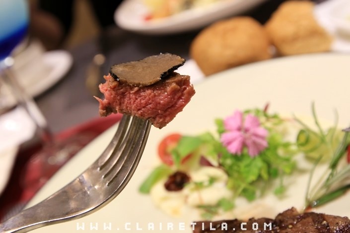 20251024-apkak 20251024-apkak