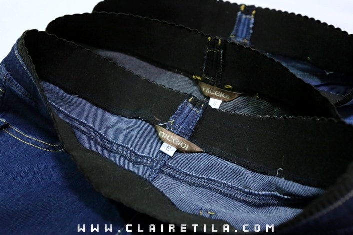 20251024-av0r1 20251024-av0r1