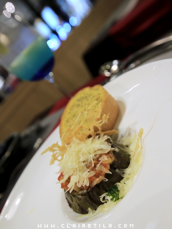 20251024-b4wgc 20251024-b4wgc