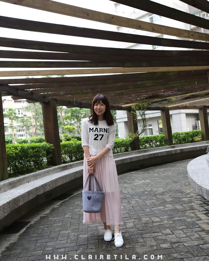 20251024-b53pz 20251024-b53pz