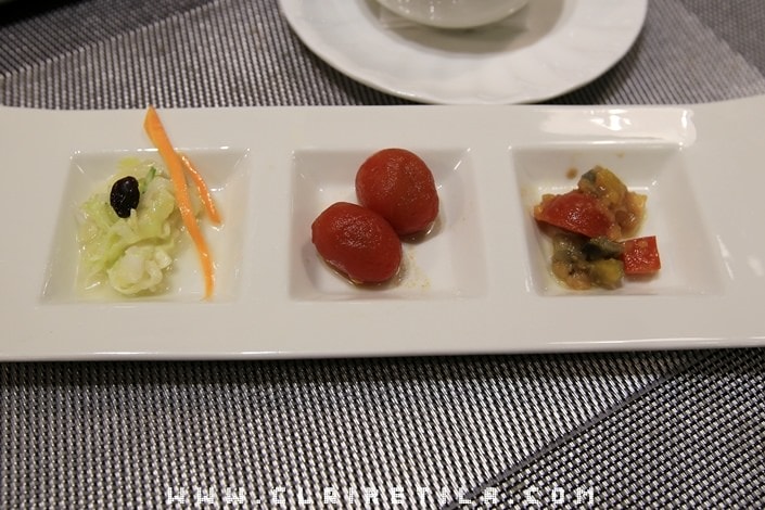 20251024-ceb9r 20251024-ceb9r