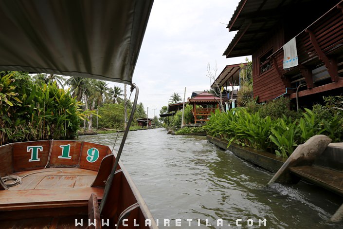 20251024-ckea6 20251024-ckea6