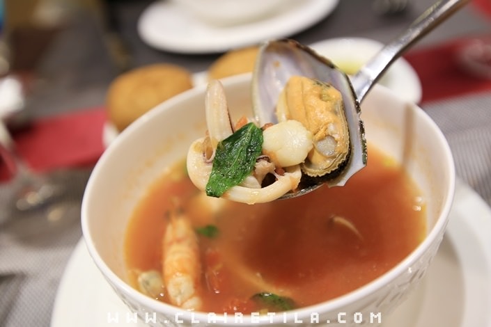 20251024-cvlhw 20251024-cvlhw