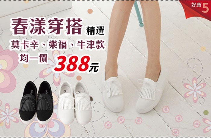 20251024-drp7r 20251024-drp7r