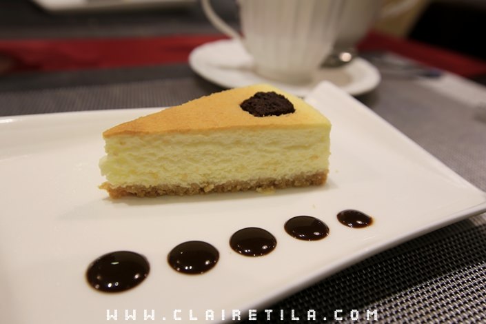 20251024-e3fib 20251024-e3fib