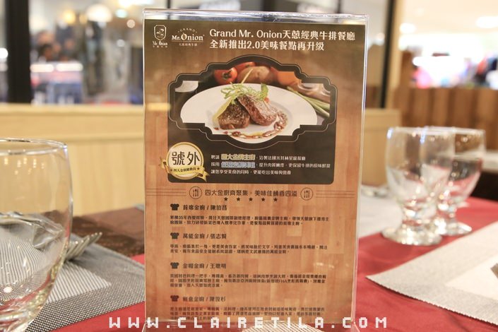 20251024-ed7mb 20251024-ed7mb