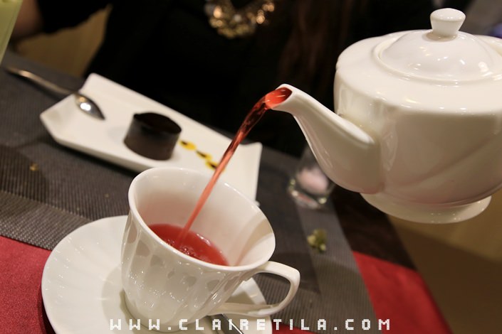 20251024-efewe 20251024-efewe