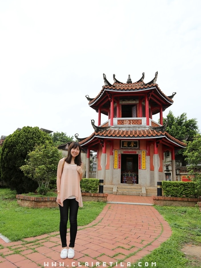 20251024-ehq4p 20251024-ehq4p