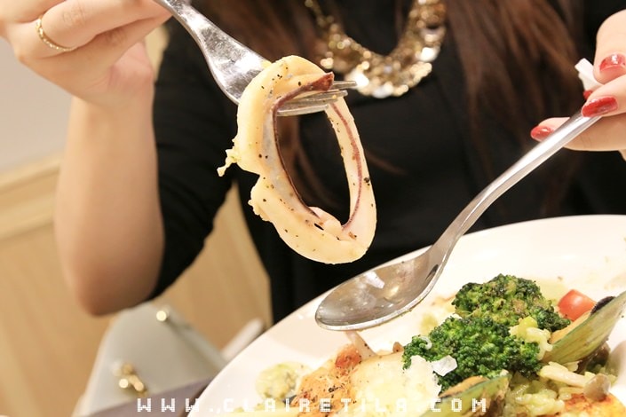 20251024-els38 20251024-els38