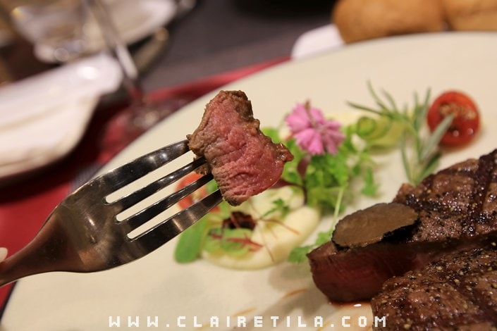 20251024-eshi5 20251024-eshi5