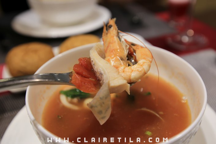 20251024-ewirb 20251024-ewirb