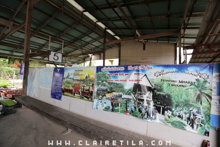 20251024-fwgea 20251024-fwgea