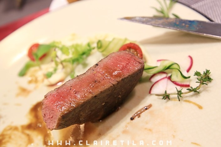 20251024-gp5sv 20251024-gp5sv