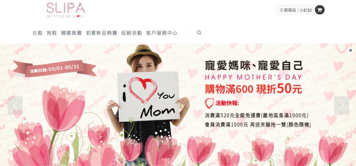 20251024-gsuce 20251024-gsuce