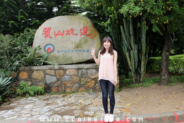 20251024-gvy99 20251024-gvy99