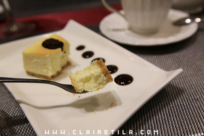 20251024-gwx9f 20251024-gwx9f