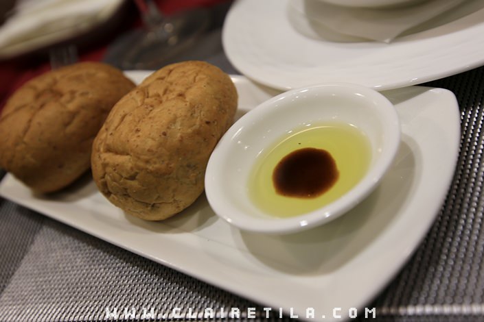 20251024-gxnd3 20251024-gxnd3