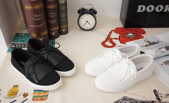 20251024-hepb0 20251024-hepb0