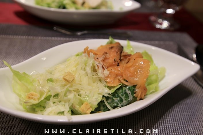 20251024-hgagz 20251024-hgagz