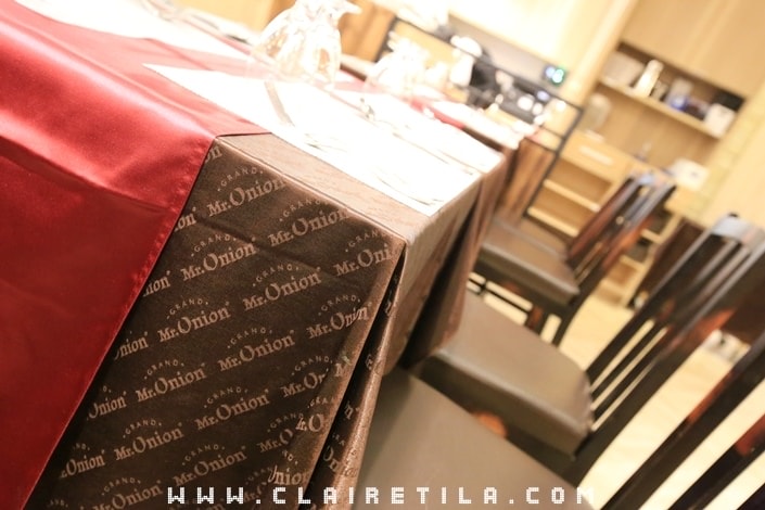 20251024-hplcx 20251024-hplcx