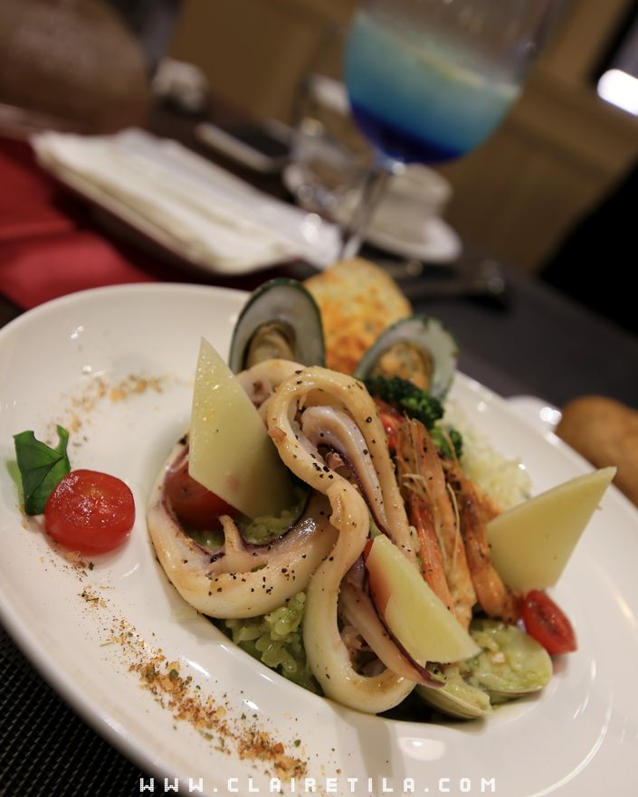 20251024-hs5bc 20251024-hs5bc