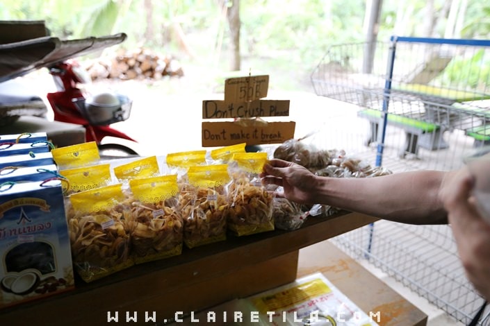 20251024-ijt25 20251024-ijt25