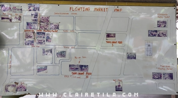 20251024-iyhqa 20251024-iyhqa