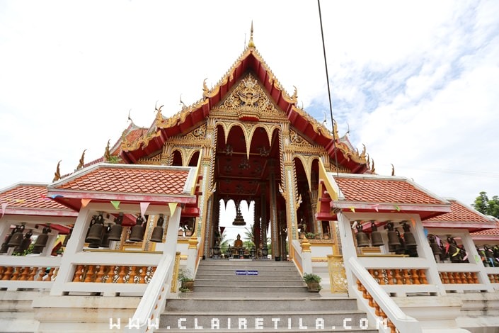 20251024-j091q 20251024-j091q