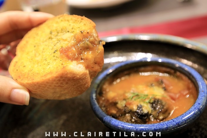 20251024-jqomp 20251024-jqomp