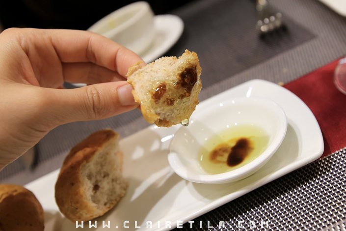 20251024-jr1re 20251024-jr1re