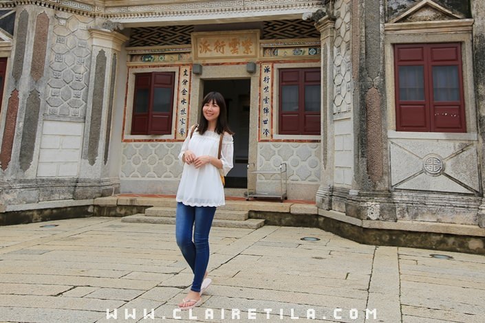 20251024-k2z1b 20251024-k2z1b