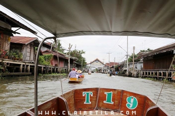 20251024-k5av5 20251024-k5av5