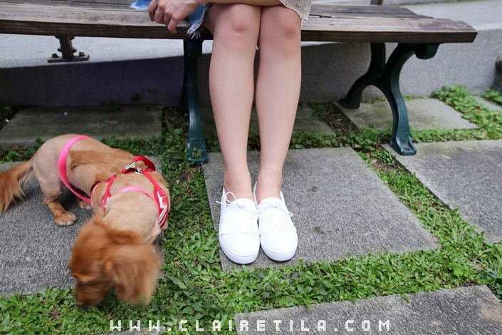 20251024-kdgif 20251024-kdgif