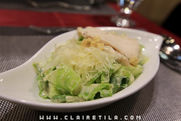 20251024-kywe5 20251024-kywe5