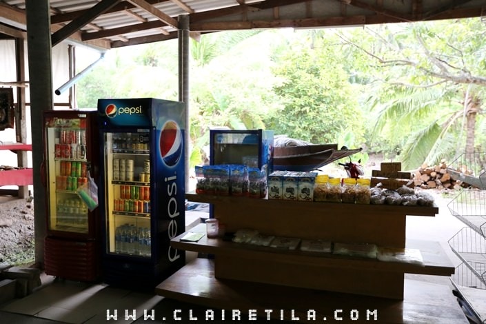 20251024-l35nl 20251024-l35nl