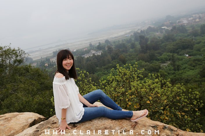 20251024-l4far 20251024-l4far