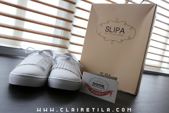 20251024-l6ia2 20251024-l6ia2