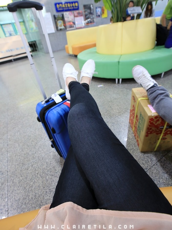 20251024-lq9mw 20251024-lq9mw