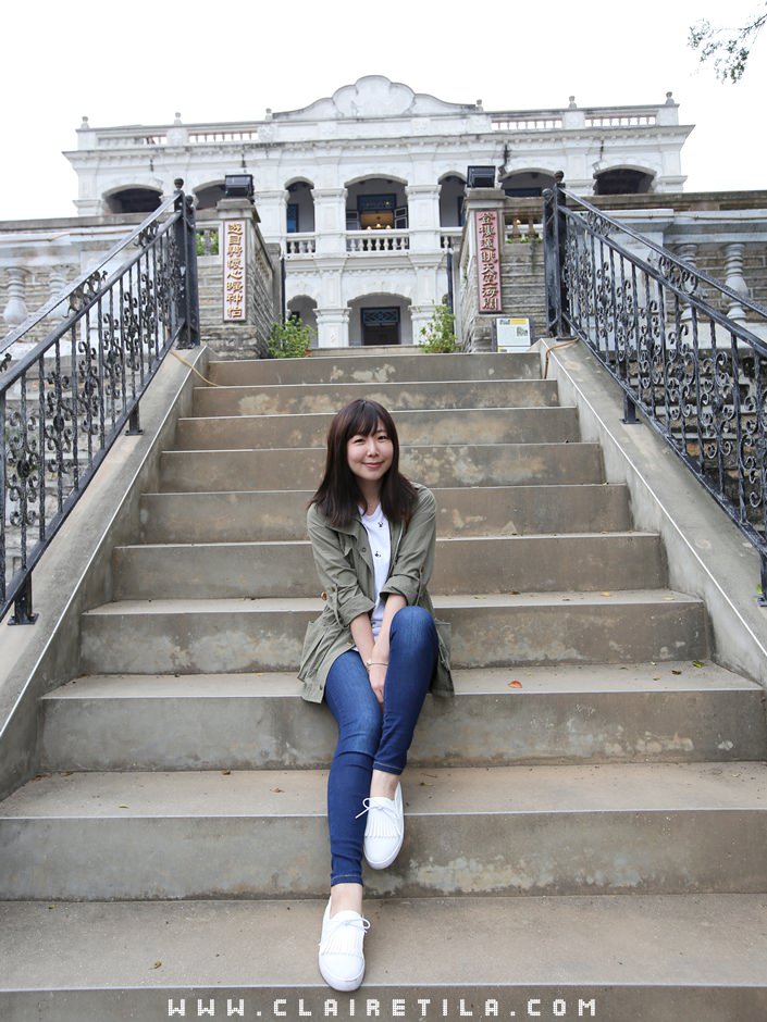 20251024-m120j 20251024-m120j