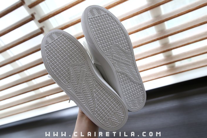 20251024-mhm19 20251024-mhm19