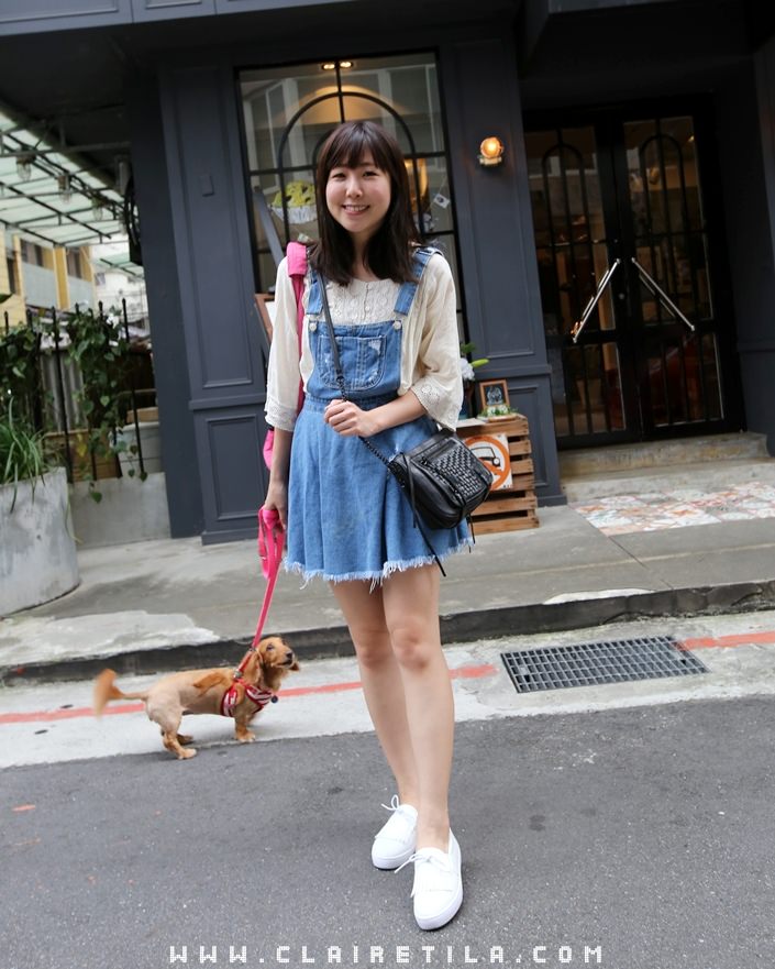 20251024-n0vwu 20251024-n0vwu