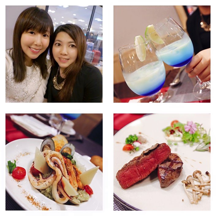 20251024-n502b 20251024-n502b