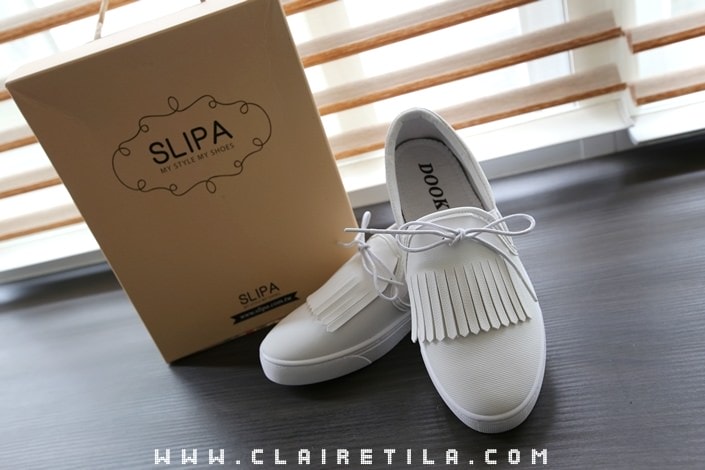 20251024-ndz8l 20251024-ndz8l