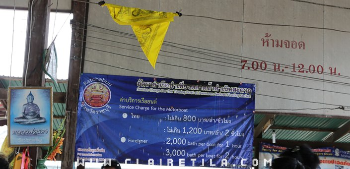 20251024-nyn3a 20251024-nyn3a